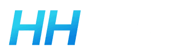 HHBET LOGO